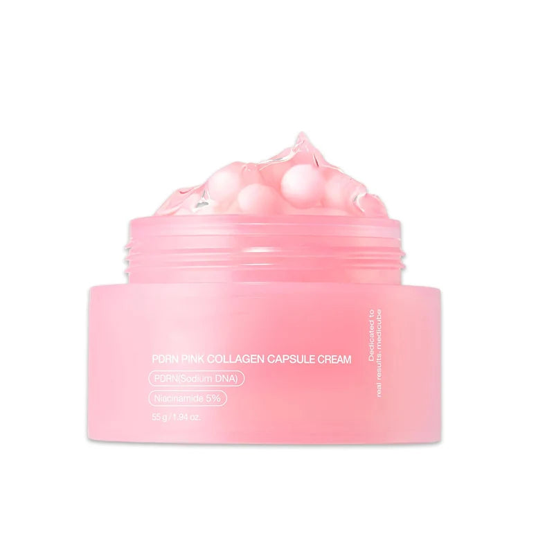 Neejah™ Glow Moisturizing Cream