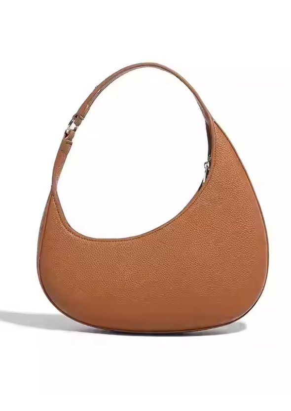 Neejah™ Crescent Luxe Bag