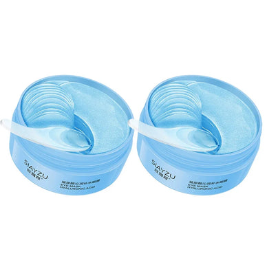 Awaken Your Radiance and Revitalize Your Confidence