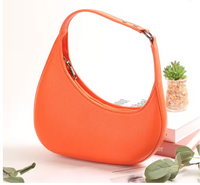 Neejah™ Crescent Luxe Bag