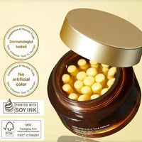 Neejah™ Anti Wrinkle Vita C Capsule Cream