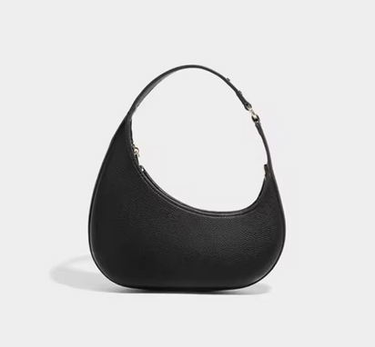 Neejah™ Crescent Luxe Bag