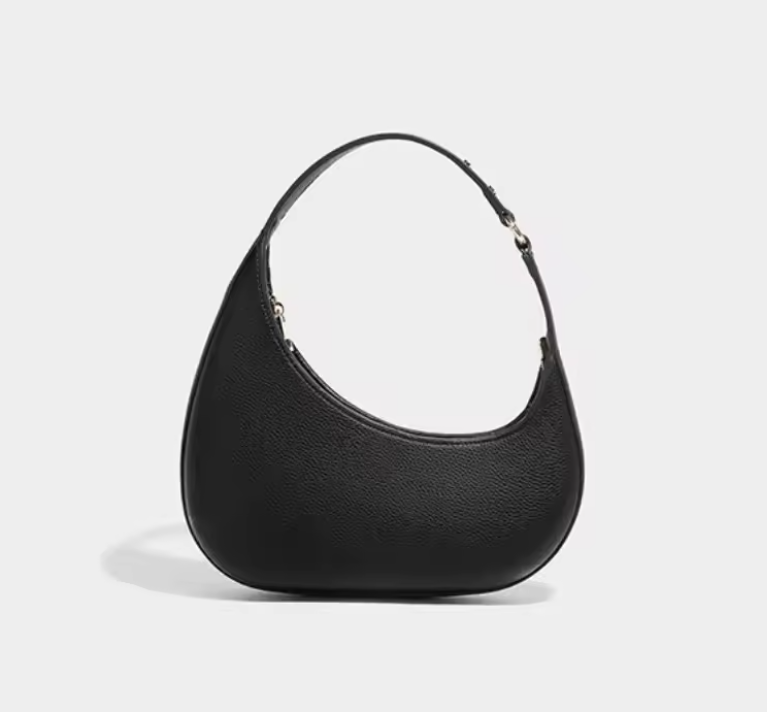 Neejah™ Crescent Luxe Bag