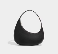 Neejah™ Crescent Luxe Bag