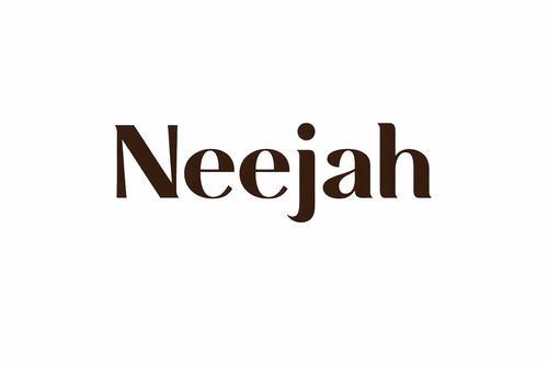 Neejah