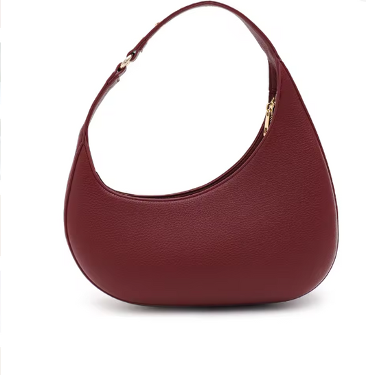 Neejah™ Crescent Luxe Bag